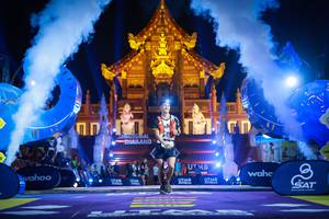 BIB: 
                            <button type="button" onclick="openModal(22654571)" class="btn btn-primary btn-sm float-right btn-popup" data-toggle="modal" data-target=".modal-high-quality">
                        <i class="fas fa-shopping-cart"></i> Add to Cart
                    </button>
                                            <button type="button" onclick="isThisMe(22654571, true)" class="btn btn-success btn-sm float-right btn-popup btn-isme hidden" data-toggle="tooltip" data-placement="bottom" title="นี่คือรูปของคุณใช่ไหม คลิกที่นี่เพื่อเอาเข้าอัลบั้ม">
                        <i class="fas fa-plus"></i> Add to album
                    </button>
                    <button type="button" onclick="isThisMe(22654571, false)" class="btn btn-warning btn-sm float-right btn-popup btn-isnotme hidden">
                        <i class="fas fa-ban"></i> Remove from album
                    </button>